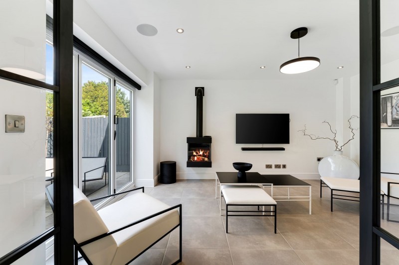 Images for Thorngrove Road, Wilmslow, SK9