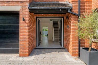 Images for Thorngrove Road, Wilmslow, SK9 EAID:2458577900 BID:e404b33c-5432-4407-98b1-6138fbb79b1b