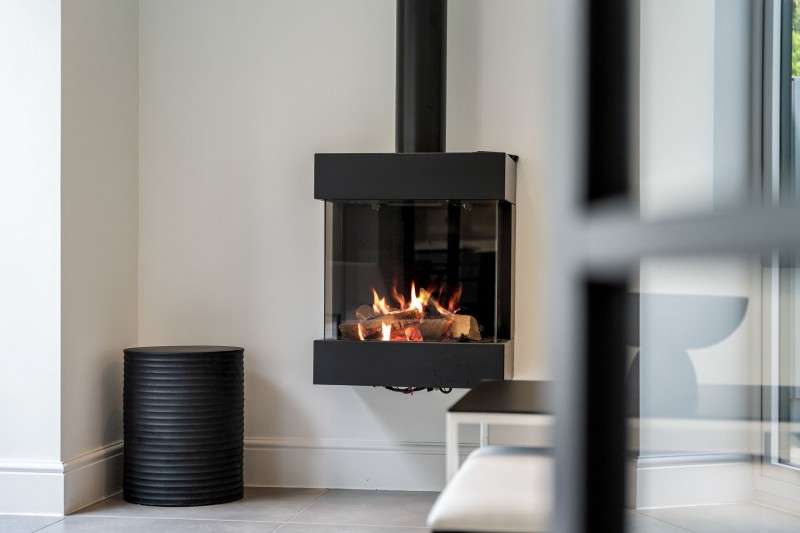 Images for Thorngrove Road, Wilmslow, SK9