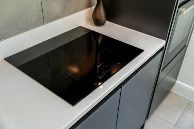 Images for Thorngrove Road, Wilmslow, SK9 EAID:2458577900 BID:e404b33c-5432-4407-98b1-6138fbb79b1b
