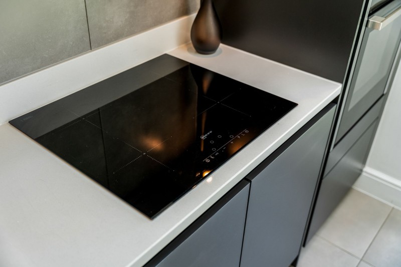 Images for Thorngrove Road, Wilmslow, SK9