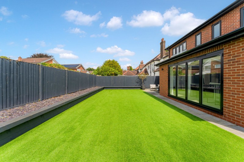 Images for Thorngrove Road, Wilmslow, SK9