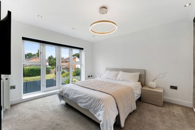 Images for Thorngrove Road, Wilmslow, SK9 EAID:2458577900 BID:e404b33c-5432-4407-98b1-6138fbb79b1b