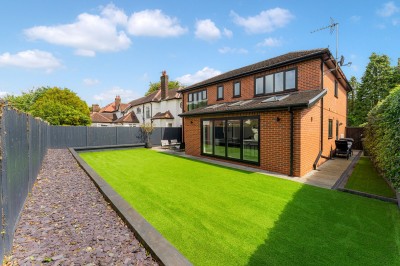 Images for Thorngrove Road, Wilmslow, SK9 EAID:2458577900 BID:e404b33c-5432-4407-98b1-6138fbb79b1b