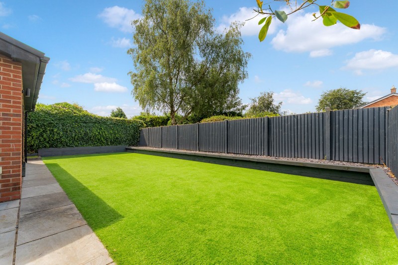 Images for Thorngrove Road, Wilmslow, SK9
