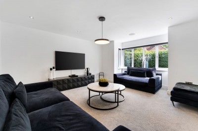 Images for Thorngrove Road, Wilmslow, SK9 EAID:2458577900 BID:e404b33c-5432-4407-98b1-6138fbb79b1b