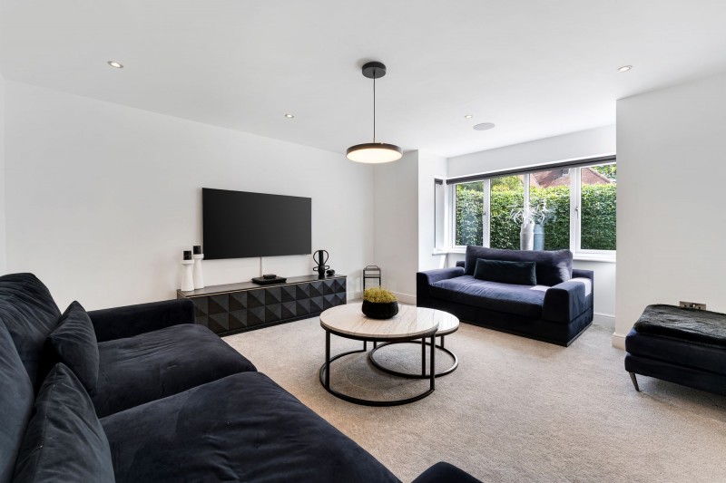 Images for Thorngrove Road, Wilmslow, SK9