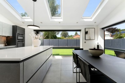 Images for Thorngrove Road, Wilmslow, SK9 EAID:2458577900 BID:e404b33c-5432-4407-98b1-6138fbb79b1b
