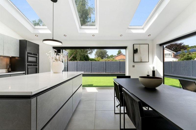 Images for Thorngrove Road, Wilmslow, SK9