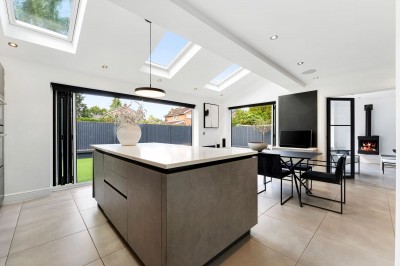 Images for Thorngrove Road, Wilmslow, SK9 EAID:2458577900 BID:e404b33c-5432-4407-98b1-6138fbb79b1b