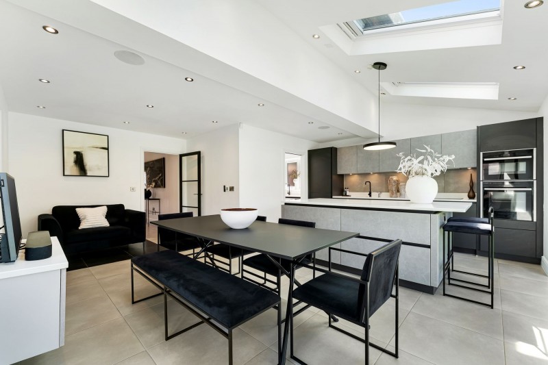 Images for Thorngrove Road, Wilmslow, SK9