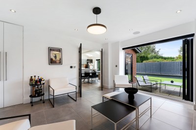 Images for Thorngrove Road, Wilmslow, SK9 EAID:2458577900 BID:e404b33c-5432-4407-98b1-6138fbb79b1b