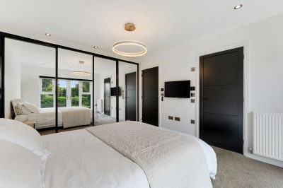 Images for Thorngrove Road, Wilmslow, SK9 EAID:2458577900 BID:e404b33c-5432-4407-98b1-6138fbb79b1b