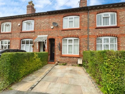 Images for Simpson Street, Wilmslow, SK9 EAID:2458577900 BID:e404b33c-5432-4407-98b1-6138fbb79b1b
