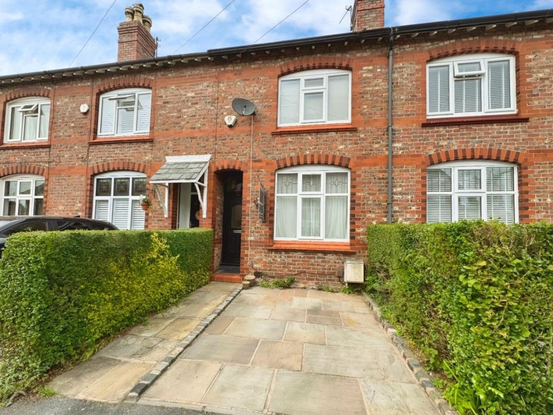 Images for Simpson Street, Wilmslow, SK9