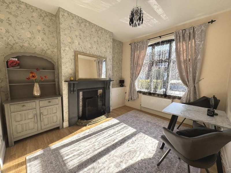 Images for Simpson Street, Wilmslow, SK9