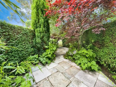 Images for Simpson Street, Wilmslow, SK9 EAID:2458577900 BID:e404b33c-5432-4407-98b1-6138fbb79b1b
