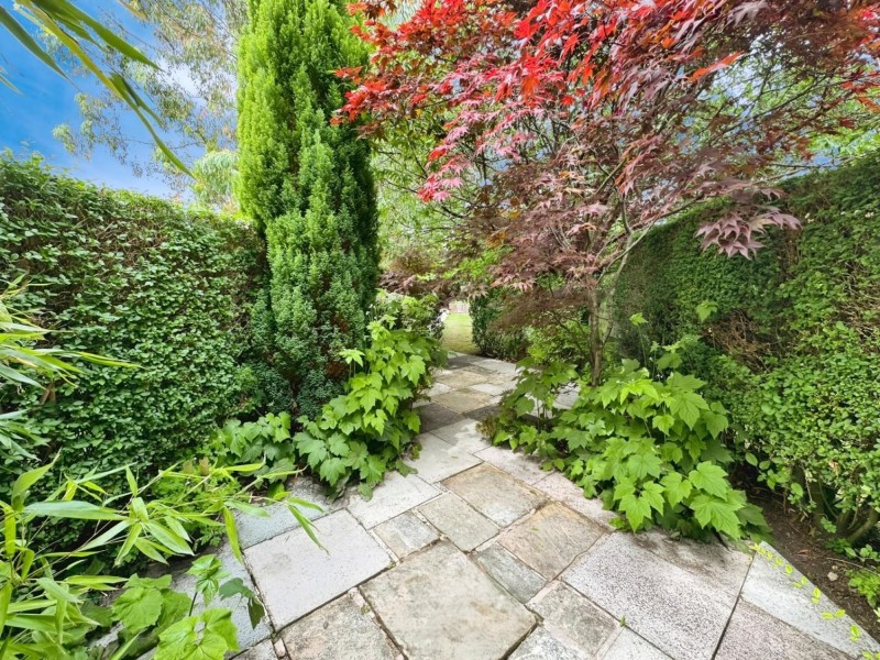 Images for Simpson Street, Wilmslow, SK9