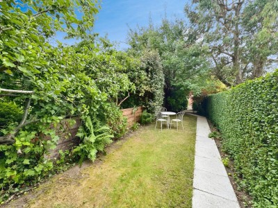 Images for Simpson Street, Wilmslow, SK9 EAID:2458577900 BID:e404b33c-5432-4407-98b1-6138fbb79b1b