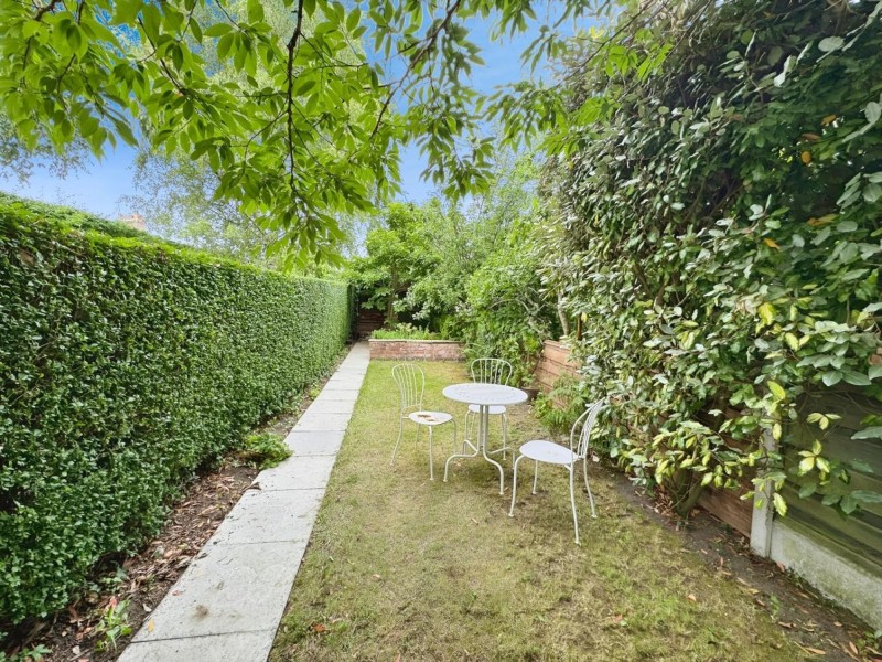 Images for Simpson Street, Wilmslow, SK9