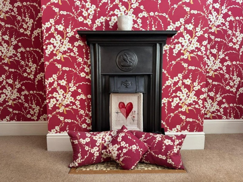Images for Simpson Street, Wilmslow, SK9