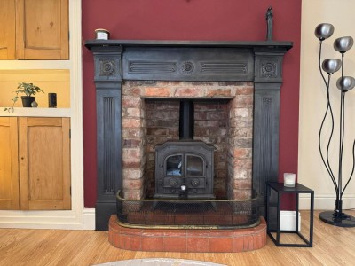 Images for Simpson Street, Wilmslow, SK9 EAID:2458577900 BID:e404b33c-5432-4407-98b1-6138fbb79b1b