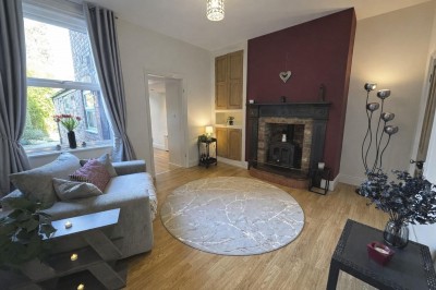 Images for Simpson Street, Wilmslow, SK9 EAID:2458577900 BID:e404b33c-5432-4407-98b1-6138fbb79b1b