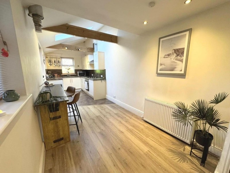 Images for Simpson Street, Wilmslow, SK9