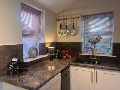 Images for Simpson Street, Wilmslow, SK9 EAID:2458577900 BID:e404b33c-5432-4407-98b1-6138fbb79b1b