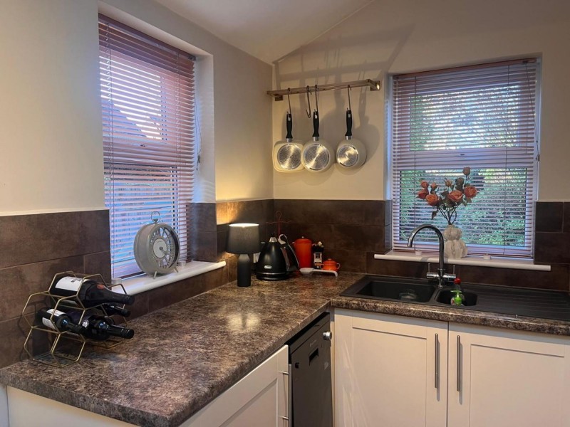 Images for Simpson Street, Wilmslow, SK9