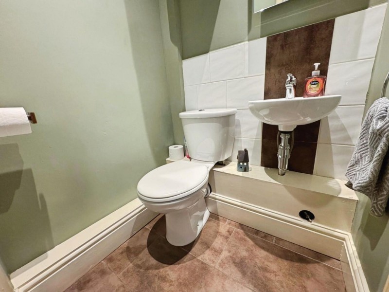 Images for Simpson Street, Wilmslow, SK9