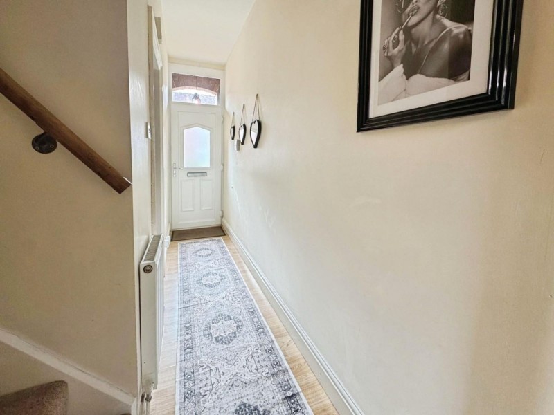 Images for Simpson Street, Wilmslow, SK9