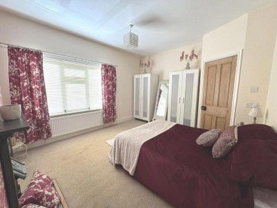 Images for Simpson Street, Wilmslow, SK9 EAID:2458577900 BID:e404b33c-5432-4407-98b1-6138fbb79b1b