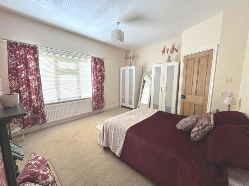 Images for Simpson Street, Wilmslow, SK9
