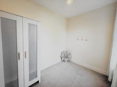 Images for Simpson Street, Wilmslow, SK9 EAID:2458577900 BID:e404b33c-5432-4407-98b1-6138fbb79b1b