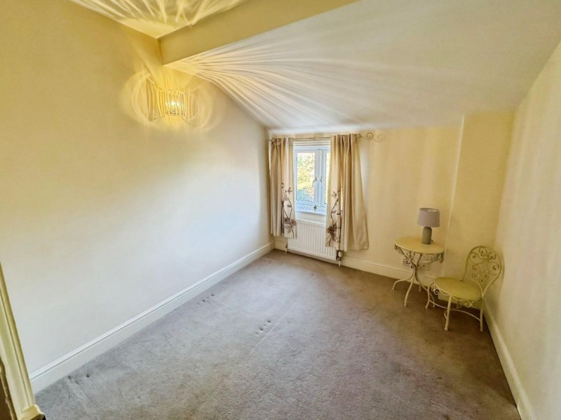 Images for Simpson Street, Wilmslow, SK9