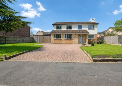 Images for Hazelwood Road, Wilmslow, SK9 EAID:2458577900 BID:e404b33c-5432-4407-98b1-6138fbb79b1b
