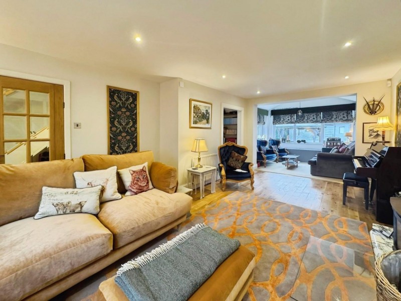 Images for Hazelwood Road, Wilmslow, SK9
