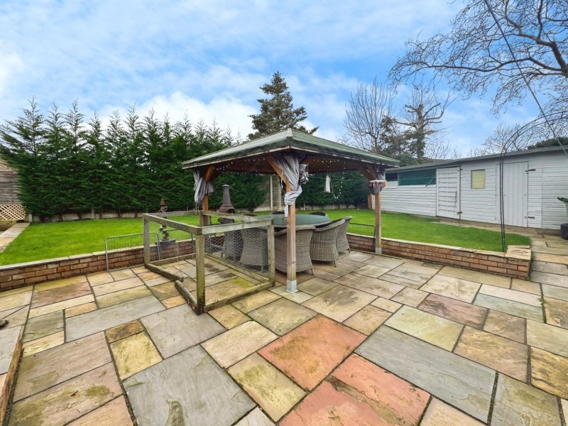 Images for Hazelwood Road, Wilmslow, SK9