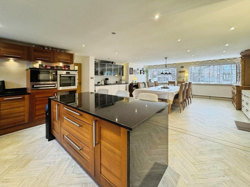 Images for Hazelwood Road, Wilmslow, SK9