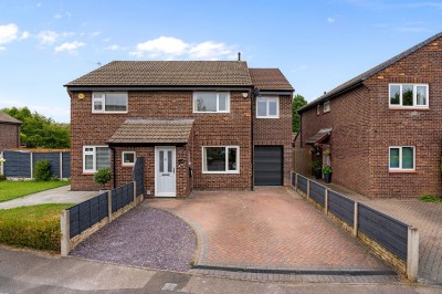 Images for Totnes Avenue, Bramhall, SK7 EAID:2458577900 BID:cc3b723c-d9b3-4363-98e9-f3a7b04b7bc7