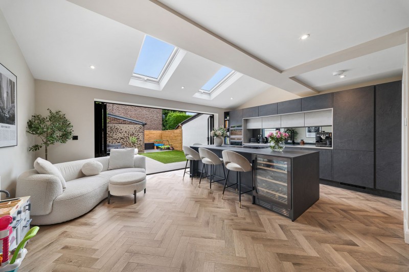 Images for Totnes Avenue, Bramhall, SK7