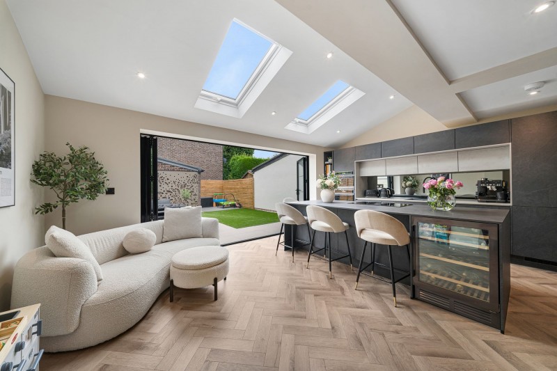 Images for Totnes Avenue, Bramhall, SK7
