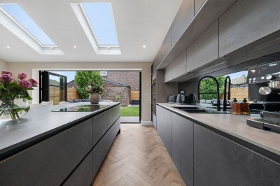 Images for Totnes Avenue, Bramhall, SK7 EAID:2458577900 BID:cc3b723c-d9b3-4363-98e9-f3a7b04b7bc7