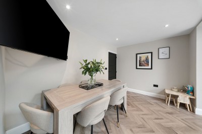 Images for Totnes Avenue, Bramhall, SK7 EAID:2458577900 BID:cc3b723c-d9b3-4363-98e9-f3a7b04b7bc7