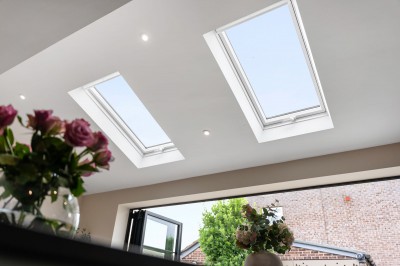 Images for Totnes Avenue, Bramhall, SK7 EAID:2458577900 BID:cc3b723c-d9b3-4363-98e9-f3a7b04b7bc7