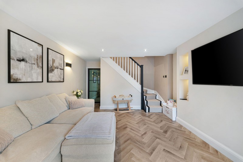 Images for Totnes Avenue, Bramhall, SK7