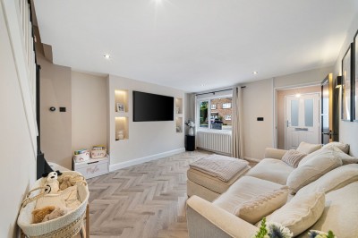 Images for Totnes Avenue, Bramhall, SK7 EAID:2458577900 BID:cc3b723c-d9b3-4363-98e9-f3a7b04b7bc7
