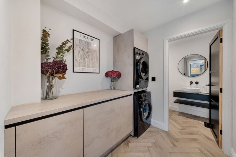 Images for Totnes Avenue, Bramhall, SK7