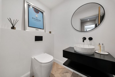 Images for Totnes Avenue, Bramhall, SK7 EAID:2458577900 BID:cc3b723c-d9b3-4363-98e9-f3a7b04b7bc7